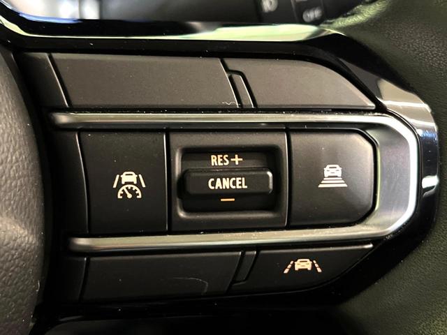 スペーシアカスタム ハイブリッドXS メーカー9型ナビ 全周囲カメラ 両側電動スライド レーダークルーズ シートヒーター ステアリングヒーター ETC HUD スマートキー 本革巻きステアリング LEDヘッドライト 禁煙車(7枚目)