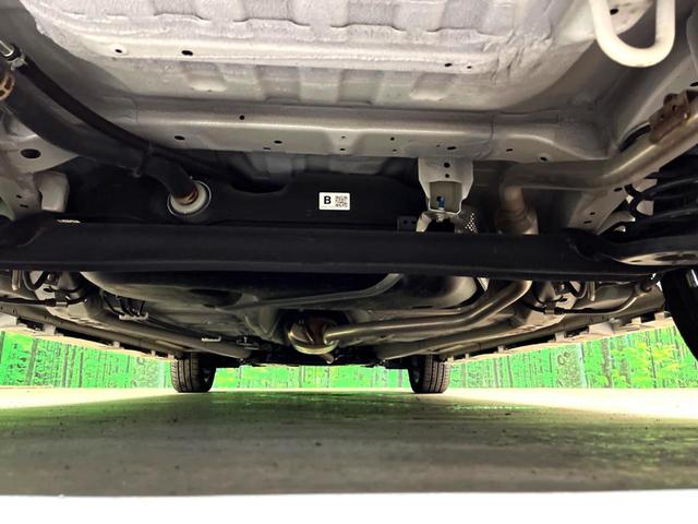 スペーシアカスタム ハイブリッドXS メーカー9型ナビ 全周囲カメラ 両側電動スライド レーダークルーズ シートヒーター ステアリングヒーター ETC HUD スマートキー 本革巻きステアリング LEDヘッドライト 禁煙車(18枚目)