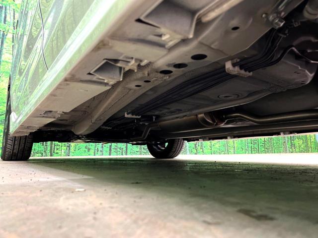 スペーシアカスタム ハイブリッドXS メーカー9型ナビ 全周囲カメラ 両側電動スライド レーダークルーズ シートヒーター ステアリングヒーター ETC HUD スマートキー 本革巻きステアリング LEDヘッドライト 禁煙車(21枚目)