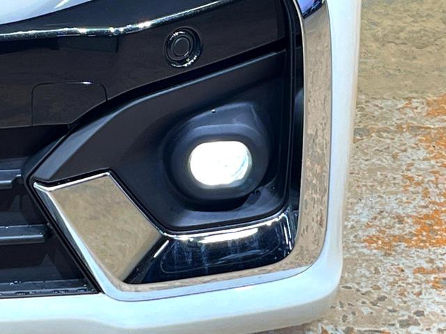 スペーシアカスタム ハイブリッドXS メーカー9型ナビ 全周囲カメラ 両側電動スライド レーダークルーズ シートヒーター ステアリングヒーター ETC HUD スマートキー 本革巻きステアリング LEDヘッドライト 禁煙車(25枚目)