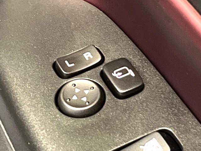 スペーシアカスタム ハイブリッドXS メーカー9型ナビ 全周囲カメラ 両側電動スライド レーダークルーズ シートヒーター ステアリングヒーター ETC HUD スマートキー 本革巻きステアリング LEDヘッドライト 禁煙車(35枚目)