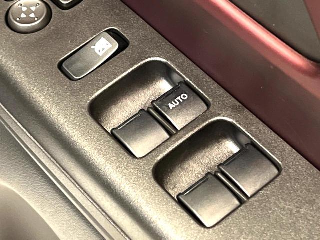 スペーシアカスタム ハイブリッドXS メーカー9型ナビ 全周囲カメラ 両側電動スライド レーダークルーズ シートヒーター ステアリングヒーター ETC HUD スマートキー 本革巻きステアリング LEDヘッドライト 禁煙車(36枚目)