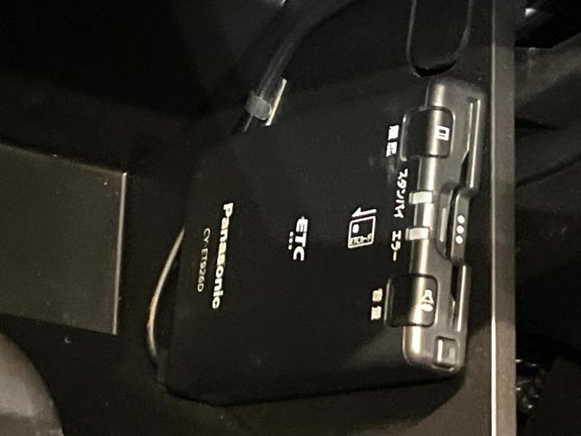 スペーシアカスタム ハイブリッドXS メーカー9型ナビ 全周囲カメラ 両側電動スライド レーダークルーズ シートヒーター ステアリングヒーター ETC HUD スマートキー 本革巻きステアリング LEDヘッドライト 禁煙車(41枚目)