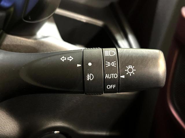 スペーシアカスタム ハイブリッドXS メーカー9型ナビ 全周囲カメラ 両側電動スライド レーダークルーズ シートヒーター ステアリングヒーター ETC HUD スマートキー 本革巻きステアリング LEDヘッドライト 禁煙車(45枚目)