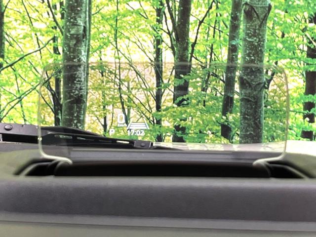 スペーシアカスタム ハイブリッドXS メーカー9型ナビ 全周囲カメラ 両側電動スライド レーダークルーズ シートヒーター ステアリングヒーター ETC HUD スマートキー 本革巻きステアリング LEDヘッドライト 禁煙車(48枚目)