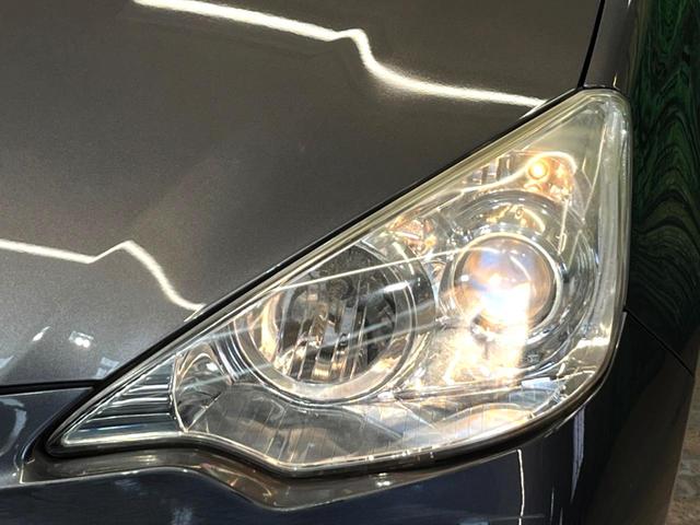 アクア S SDナビ 禁煙車 スマートキー ETC オートライト オートエアコン Bluetooth CD DVD再生 フルセグ 電動格納ミラー トラクションコントロール 盗難防止装置(12枚目)