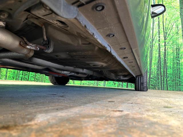 アクア S SDナビ 禁煙車 スマートキー ETC オートライト オートエアコン Bluetooth CD DVD再生 フルセグ 電動格納ミラー トラクションコントロール 盗難防止装置(22枚目)