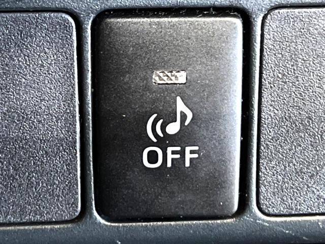 アクア S SDナビ 禁煙車 スマートキー ETC オートライト オートエアコン Bluetooth CD DVD再生 フルセグ 電動格納ミラー トラクションコントロール 盗難防止装置(32枚目)