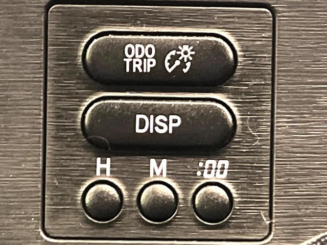 アクア S SDナビ 禁煙車 スマートキー ETC オートライト オートエアコン Bluetooth CD DVD再生 フルセグ 電動格納ミラー トラクションコントロール 盗難防止装置(36枚目)