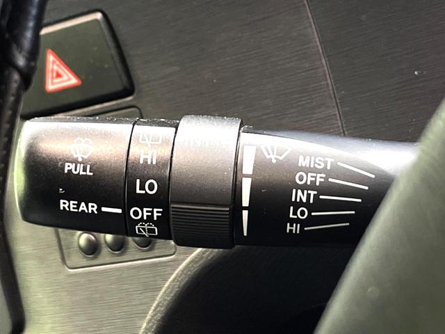 アクア S SDナビ 禁煙車 スマートキー ETC オートライト オートエアコン Bluetooth CD DVD再生 フルセグ 電動格納ミラー トラクションコントロール 盗難防止装置(37枚目)