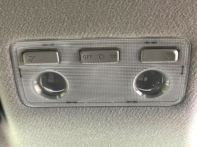 アクア S SDナビ 禁煙車 スマートキー ETC オートライト オートエアコン Bluetooth CD DVD再生 フルセグ 電動格納ミラー トラクションコントロール 盗難防止装置(40枚目)