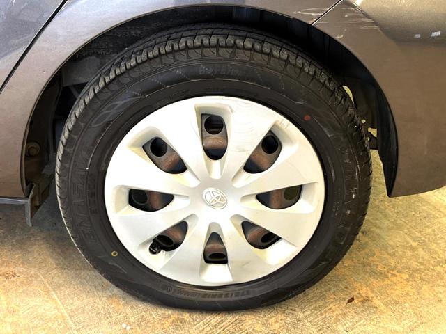 アクア S SDナビ 禁煙車 スマートキー ETC オートライト オートエアコン Bluetooth CD DVD再生 フルセグ 電動格納ミラー トラクションコントロール 盗難防止装置(45枚目)