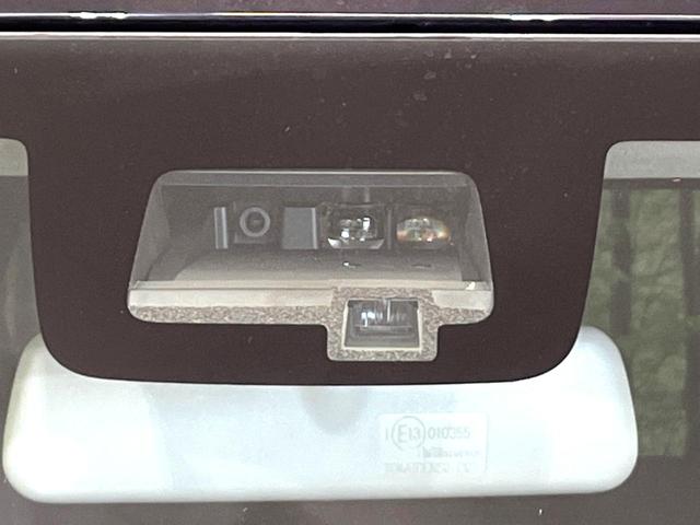 ジムニー XC ターボ メモリーナビ 衝突被害軽減システム 禁煙車 フルセグTV コーナーセンサー スマートキー LEDヘッド ETC クルコン 純正16インチアルミ オートハイビーム 車線逸脱警報 オートエアコン(3枚目)