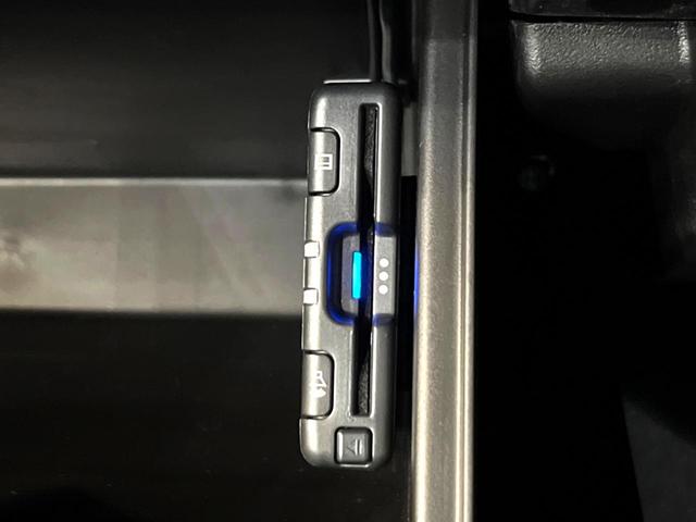 ジムニー XC ターボ メモリーナビ 衝突被害軽減システム 禁煙車 フルセグTV コーナーセンサー スマートキー LEDヘッド ETC クルコン 純正16インチアルミ オートハイビーム 車線逸脱警報 オートエアコン(5枚目)