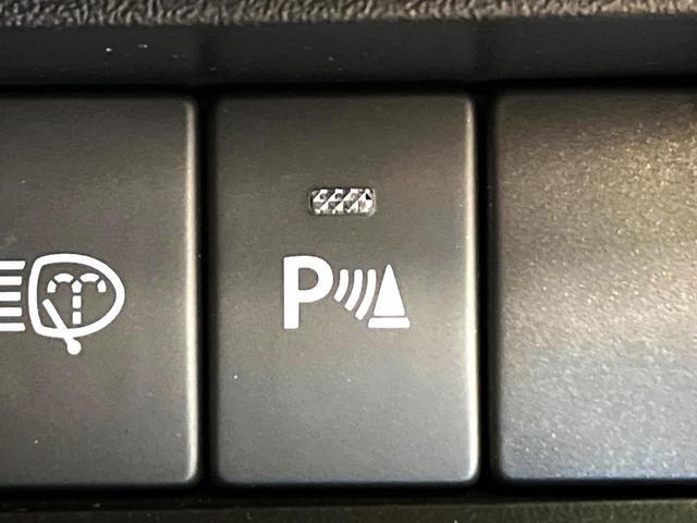 ジムニー XC ターボ メモリーナビ 衝突被害軽減システム 禁煙車 フルセグTV コーナーセンサー スマートキー LEDヘッド ETC クルコン 純正16インチアルミ オートハイビーム 車線逸脱警報 オートエアコン(6枚目)