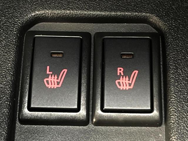 ジムニー XC ターボ メモリーナビ 衝突被害軽減システム 禁煙車 フルセグTV コーナーセンサー スマートキー LEDヘッド ETC クルコン 純正16インチアルミ オートハイビーム 車線逸脱警報 オートエアコン(7枚目)