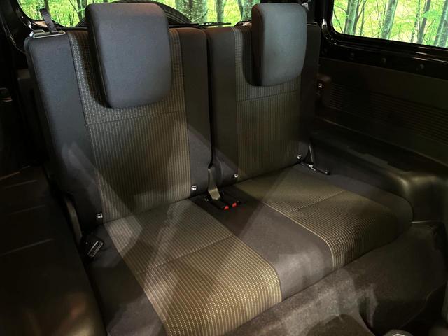 ジムニー XC ターボ メモリーナビ 衝突被害軽減システム 禁煙車 フルセグTV コーナーセンサー スマートキー LEDヘッド ETC クルコン 純正16インチアルミ オートハイビーム 車線逸脱警報 オートエアコン(10枚目)