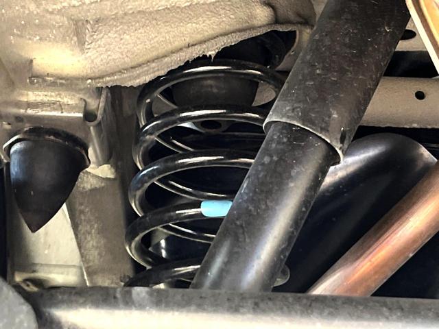 ジムニー XC ターボ メモリーナビ 衝突被害軽減システム 禁煙車 フルセグTV コーナーセンサー スマートキー LEDヘッド ETC クルコン 純正16インチアルミ オートハイビーム 車線逸脱警報 オートエアコン(21枚目)