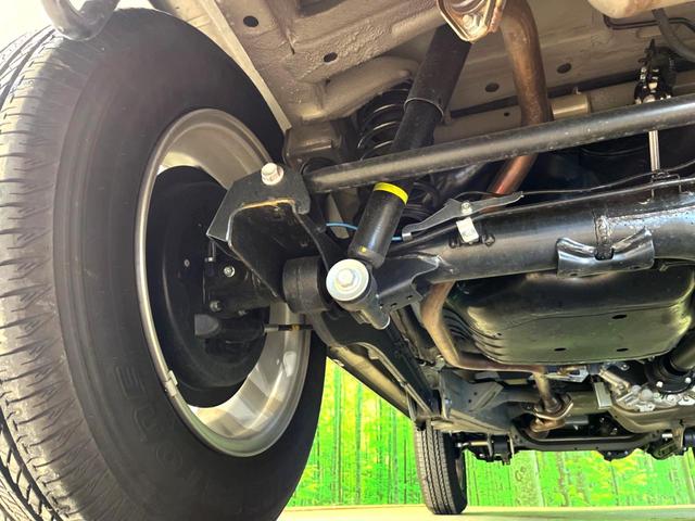 ジムニー XC ターボ メモリーナビ 衝突被害軽減システム 禁煙車 フルセグTV コーナーセンサー スマートキー LEDヘッド ETC クルコン 純正16インチアルミ オートハイビーム 車線逸脱警報 オートエアコン(22枚目)