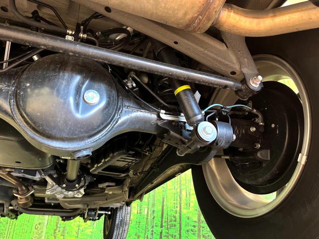 ジムニー XC ターボ メモリーナビ 衝突被害軽減システム 禁煙車 フルセグTV コーナーセンサー スマートキー LEDヘッド ETC クルコン 純正16インチアルミ オートハイビーム 車線逸脱警報 オートエアコン(23枚目)