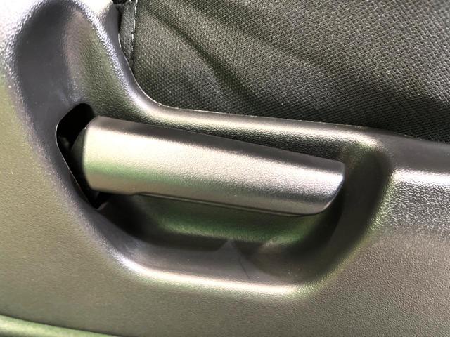 ジムニー XC ターボ メモリーナビ 衝突被害軽減システム 禁煙車 フルセグTV コーナーセンサー スマートキー LEDヘッド ETC クルコン 純正16インチアルミ オートハイビーム 車線逸脱警報 オートエアコン(26枚目)