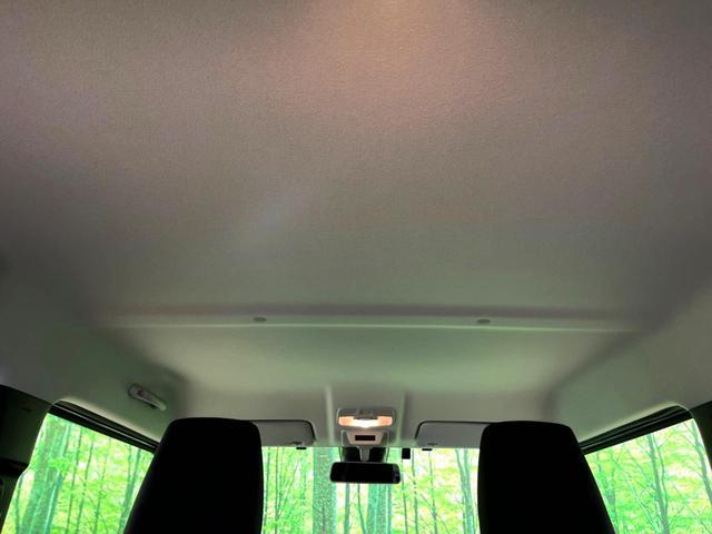ジムニー XC ターボ メモリーナビ 衝突被害軽減システム 禁煙車 フルセグTV コーナーセンサー スマートキー LEDヘッド ETC クルコン 純正16インチアルミ オートハイビーム 車線逸脱警報 オートエアコン(28枚目)