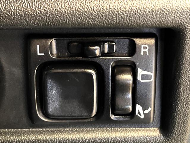 ジムニー XC ターボ メモリーナビ 衝突被害軽減システム 禁煙車 フルセグTV コーナーセンサー スマートキー LEDヘッド ETC クルコン 純正16インチアルミ オートハイビーム 車線逸脱警報 オートエアコン(30枚目)