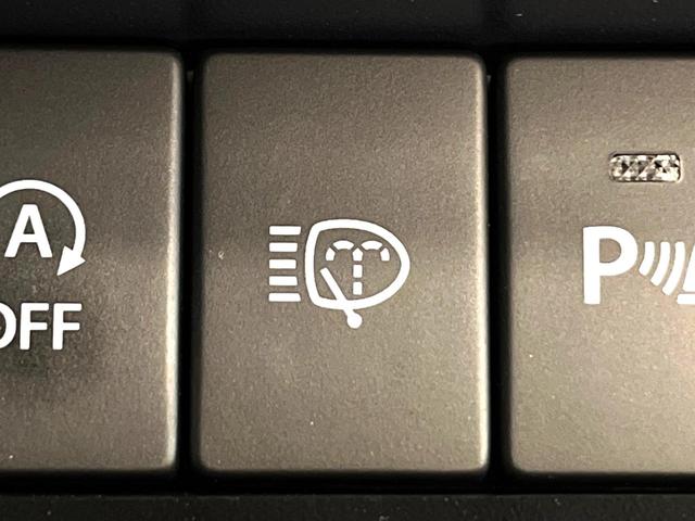 ジムニー XC ターボ メモリーナビ 衝突被害軽減システム 禁煙車 フルセグTV コーナーセンサー スマートキー LEDヘッド ETC クルコン 純正16インチアルミ オートハイビーム 車線逸脱警報 オートエアコン(31枚目)