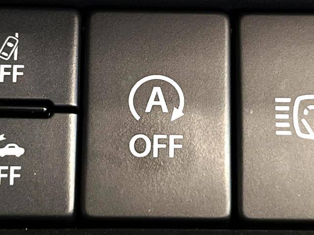 ジムニー XC ターボ メモリーナビ 衝突被害軽減システム 禁煙車 フルセグTV コーナーセンサー スマートキー LEDヘッド ETC クルコン 純正16インチアルミ オートハイビーム 車線逸脱警報 オートエアコン(32枚目)