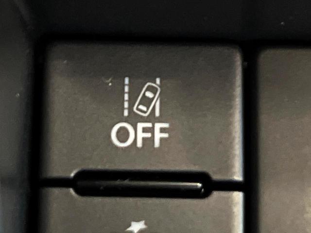 ジムニー XC ターボ メモリーナビ 衝突被害軽減システム 禁煙車 フルセグTV コーナーセンサー スマートキー LEDヘッド ETC クルコン 純正16インチアルミ オートハイビーム 車線逸脱警報 オートエアコン(33枚目)