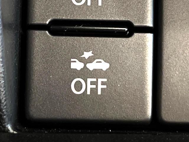 ジムニー XC ターボ メモリーナビ 衝突被害軽減システム 禁煙車 フルセグTV コーナーセンサー スマートキー LEDヘッド ETC クルコン 純正16インチアルミ オートハイビーム 車線逸脱警報 オートエアコン(34枚目)