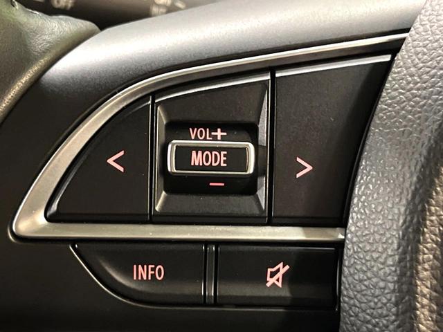 ジムニー XC ターボ メモリーナビ 衝突被害軽減システム 禁煙車 フルセグTV コーナーセンサー スマートキー LEDヘッド ETC クルコン 純正16インチアルミ オートハイビーム 車線逸脱警報 オートエアコン(39枚目)