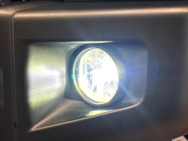 ジムニー XC ターボ メモリーナビ 衝突被害軽減システム 禁煙車 フルセグTV コーナーセンサー スマートキー LEDヘッド ETC クルコン 純正16インチアルミ オートハイビーム 車線逸脱警報 オートエアコン(52枚目)