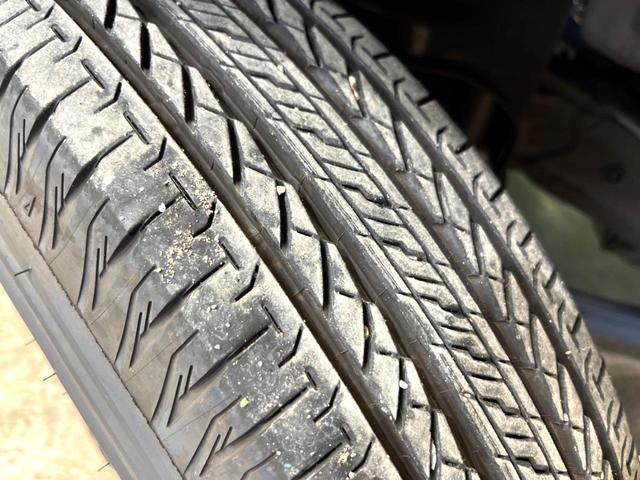 ジムニー XC ターボ メモリーナビ 衝突被害軽減システム 禁煙車 フルセグTV コーナーセンサー スマートキー LEDヘッド ETC クルコン 純正16インチアルミ オートハイビーム 車線逸脱警報 オートエアコン(54枚目)