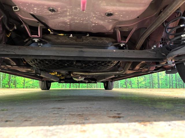 ムーヴ Xリミテッド SAIII 純正SDナビ バックカメラ 衝突軽減 オートハイビーム クリアランスソナー シートヒーター スマートキー 禁煙車 オートライト 電動格納ミラー フルセグTV Bluetooth接続可(17枚目)