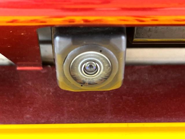 ムーヴ Xリミテッド SAIII 純正SDナビ バックカメラ 衝突軽減 オートハイビーム クリアランスソナー シートヒーター スマートキー 禁煙車 オートライト 電動格納ミラー フルセグTV Bluetooth接続可(33枚目)