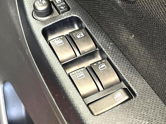 ムーヴ Xリミテッド SAIII 純正SDナビ バックカメラ 衝突軽減 オートハイビーム クリアランスソナー シートヒーター スマートキー 禁煙車 オートライト 電動格納ミラー フルセグTV Bluetooth接続可(36枚目)