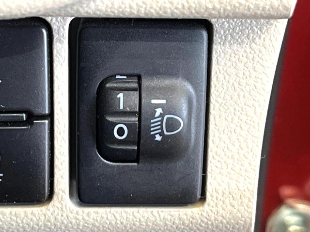 ムーヴ Xリミテッド SAIII 純正SDナビ バックカメラ 衝突軽減 オートハイビーム クリアランスソナー シートヒーター スマートキー 禁煙車 オートライト 電動格納ミラー フルセグTV Bluetooth接続可(37枚目)