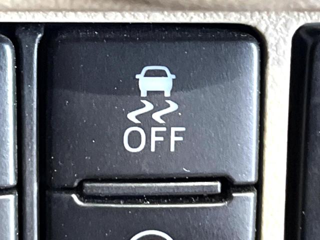 ムーヴ Xリミテッド SAIII 純正SDナビ バックカメラ 衝突軽減 オートハイビーム クリアランスソナー シートヒーター スマートキー 禁煙車 オートライト 電動格納ミラー フルセグTV Bluetooth接続可(39枚目)