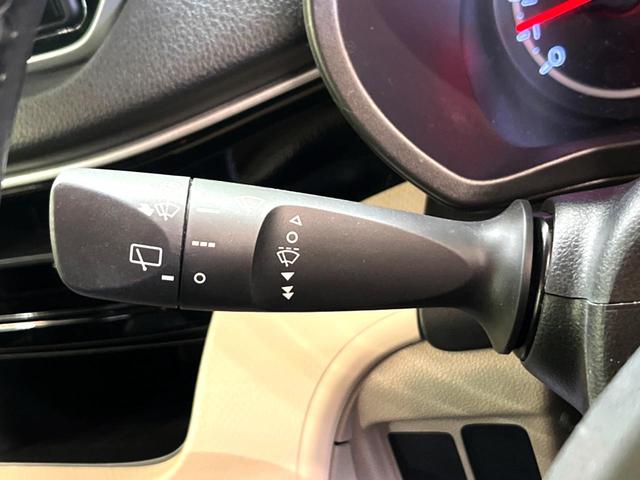 ムーヴ Xリミテッド SAIII 純正SDナビ バックカメラ 衝突軽減 オートハイビーム クリアランスソナー シートヒーター スマートキー 禁煙車 オートライト 電動格納ミラー フルセグTV Bluetooth接続可(45枚目)