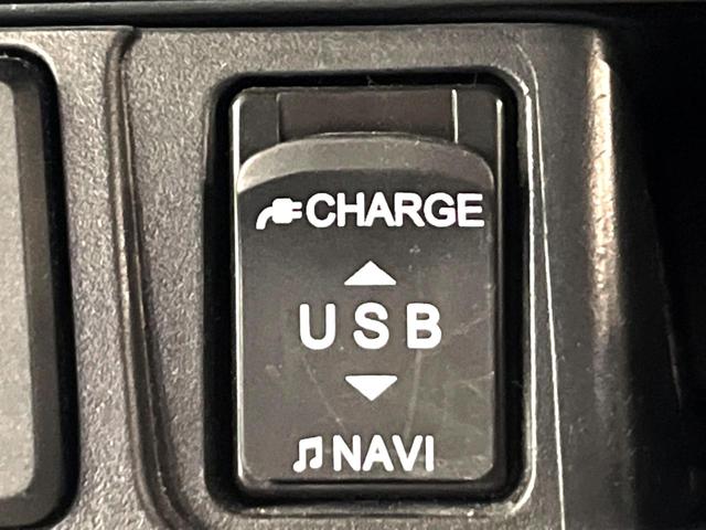 ムーヴ Xリミテッド SAIII 純正SDナビ バックカメラ 衝突軽減 オートハイビーム クリアランスソナー シートヒーター スマートキー 禁煙車 オートライト 電動格納ミラー フルセグTV Bluetooth接続可(49枚目)