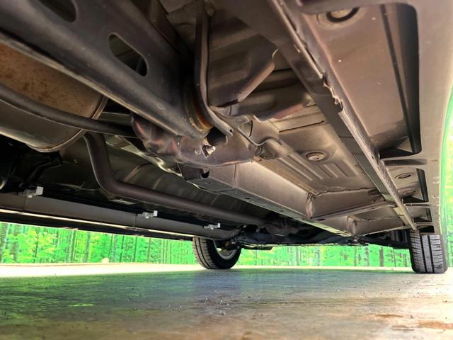 デイズ ハイウェイスターX Vセレクション+セーフティII 純正SDナビ 全周囲カメラ ETC 衝突軽減 クリアランスソナー HIDヘッドライト 本革巻きステアリング インテリキー 禁煙車 ドアバイザー 横滑り防止装置 フルセグTV Bluetooth接続可(20枚目)