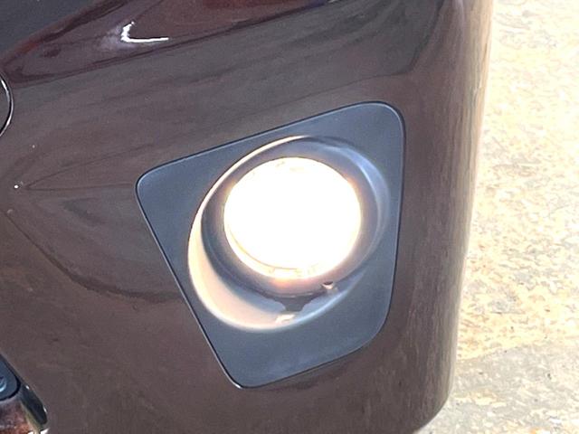 デイズ ハイウェイスターX Vセレクション+セーフティII 純正SDナビ 全周囲カメラ ETC 衝突軽減 クリアランスソナー HIDヘッドライト 本革巻きステアリング インテリキー 禁煙車 ドアバイザー 横滑り防止装置 フルセグTV Bluetooth接続可(25枚目)