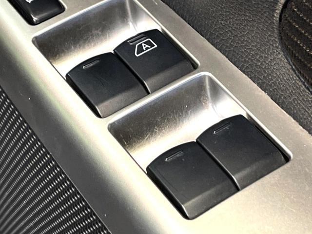 デイズ ハイウェイスターX Vセレクション+セーフティII 純正SDナビ 全周囲カメラ ETC 衝突軽減 クリアランスソナー HIDヘッドライト 本革巻きステアリング インテリキー 禁煙車 ドアバイザー 横滑り防止装置 フルセグTV Bluetooth接続可(35枚目)