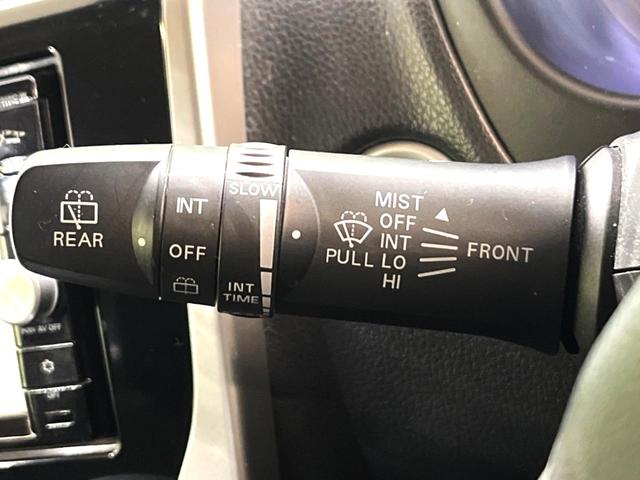 デイズ ハイウェイスターX Vセレクション+セーフティII 純正SDナビ 全周囲カメラ ETC 衝突軽減 クリアランスソナー HIDヘッドライト 本革巻きステアリング インテリキー 禁煙車 ドアバイザー 横滑り防止装置 フルセグTV Bluetooth接続可(42枚目)