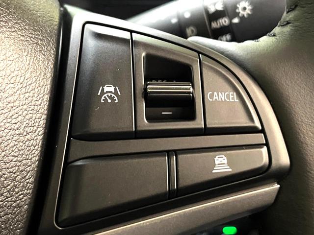 ソリオバンディット ハイブリッドMV メーカー9型ナビ 全周囲カメラ 両側電動スライドドア レーダークルーズコントロール 衝突軽減 BSM ETC 前席シートヒーター 電子パーキング ヘッドアップディスプレィ LEDヘッドライト(5枚目)