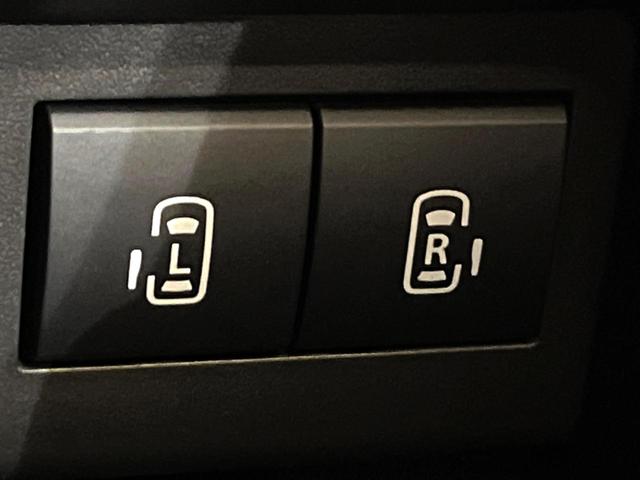 ソリオバンディット ハイブリッドMV メーカー9型ナビ 全周囲カメラ 両側電動スライドドア レーダークルーズコントロール 衝突軽減 BSM ETC 前席シートヒーター 電子パーキング ヘッドアップディスプレィ LEDヘッドライト(6枚目)