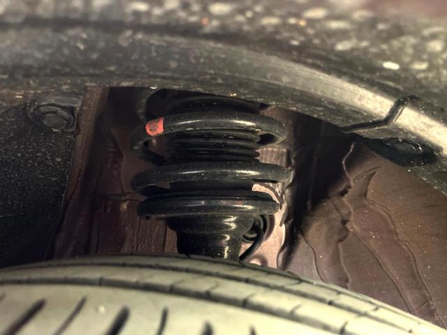 ソリオバンディット ハイブリッドMV メーカー9型ナビ 全周囲カメラ 両側電動スライドドア レーダークルーズコントロール 衝突軽減 BSM ETC 前席シートヒーター 電子パーキング ヘッドアップディスプレィ LEDヘッドライト(19枚目)