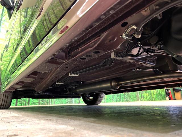 ソリオバンディット ハイブリッドMV メーカー9型ナビ 全周囲カメラ 両側電動スライドドア レーダークルーズコントロール 衝突軽減 BSM ETC 前席シートヒーター 電子パーキング ヘッドアップディスプレィ LEDヘッドライト(20枚目)