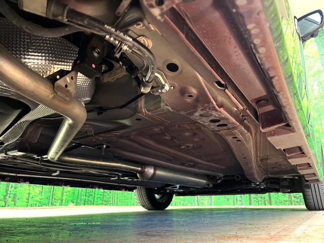 ソリオバンディット ハイブリッドMV メーカー9型ナビ 全周囲カメラ 両側電動スライドドア レーダークルーズコントロール 衝突軽減 BSM ETC 前席シートヒーター 電子パーキング ヘッドアップディスプレィ LEDヘッドライト(21枚目)